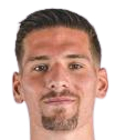 https://img.longzhuzhibot.com.cn/img/football/player/20eab8d56ddccc18169cd246caf32b63.png