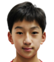 https://img.longzhuzhibot.com.cn/img/football/player/20ec7a856643d1dd177b8bcd3515cbba.png