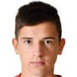 https://img.longzhuzhibot.com.cn/img/football/player/20ecbe24b395666b996bbabceaa76018.jpg