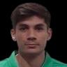 https://img.longzhuzhibot.com.cn/img/football/player/20ee969ed332ba42d677b696d5ed7221.png