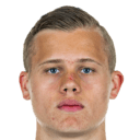 https://img.longzhuzhibot.com.cn/img/football/player/20f1183367cffc5d5d70d84141423e47.png