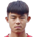 https://img.longzhuzhibot.com.cn/img/football/player/20f763709f67057fd4a4d95bb3218420.png