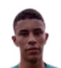 https://img.longzhuzhibot.com.cn/img/football/player/20f9004625b8a2859ef1caefcf556f5f.png