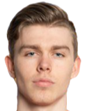 https://img.longzhuzhibot.com.cn/img/football/player/20fb90204bec7e095db7d0af5d1fe9f1.png