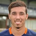 https://img.longzhuzhibot.com.cn/img/football/player/21000121df01e2864c7d65a34523b24f.png