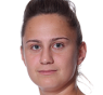 https://img.longzhuzhibot.com.cn/img/football/player/21000be2ea6e666c1025e42cea086b47.png