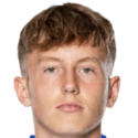 https://img.longzhuzhibot.com.cn/img/football/player/21069cb67edbadf097f2924b763fcef9.png