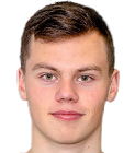 https://img.longzhuzhibot.com.cn/img/football/player/2108eb01bac42207fecad28722ca3582.png
