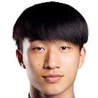 https://img.longzhuzhibot.com.cn/img/football/player/210b8a5d13fb6e1dc1bc722aa1f1bc81.png