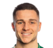 https://img.longzhuzhibot.com.cn/img/football/player/210cede2af854e847eeab77619654b0d.png
