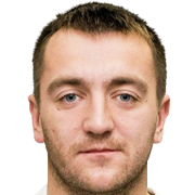 https://img.longzhuzhibot.com.cn/img/football/player/210ddf1cd7bbf2b128b9622292701794.png