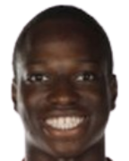 https://img.longzhuzhibot.com.cn/img/football/player/210dfafcff36dcb00b6f4df244705967.png