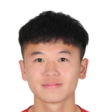 https://img.longzhuzhibot.com.cn/img/football/player/210fd1e221eb114887fe923361e9b759.png