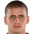 https://img.longzhuzhibot.com.cn/img/football/player/2111c27f0e38409b66f89e06a78765a4.png