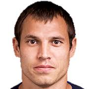 https://img.longzhuzhibot.com.cn/img/football/player/211344b7c9cfff3e8facb05299735bfc.jpg
