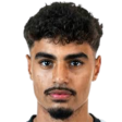 https://img.longzhuzhibot.com.cn/img/football/player/21150f7b24045dfd13dc26799f118bc5.png