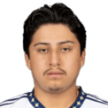 https://img.longzhuzhibot.com.cn/img/football/player/21187741f764e180dc5021aa175d6f6f.png