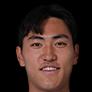 https://img.longzhuzhibot.com.cn/img/football/player/211a18b28123640bc28afdf5d1b150af.png