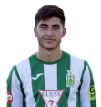https://img.longzhuzhibot.com.cn/img/football/player/21206b845ea45483f45ee288f02d40f0.png