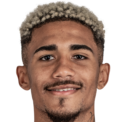 https://img.longzhuzhibot.com.cn/img/football/player/2121b598df185070b1e5705a99f5bf99.png