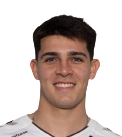 https://img.longzhuzhibot.com.cn/img/football/player/212a380b0f10bd5ec7527137125ec69c.png