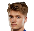 https://img.longzhuzhibot.com.cn/img/football/player/212a6949eae35ba983541501dbde606f.png