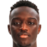 https://img.longzhuzhibot.com.cn/img/football/player/21318a2664792a616130c86cbd981512.png