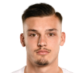 https://img.longzhuzhibot.com.cn/img/football/player/21320111ef9b0c3e4e0d016740e57ec9.png