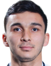 https://img.longzhuzhibot.com.cn/img/football/player/21321c3cce6daa327d9a747cca8a3641.png