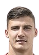 https://img.longzhuzhibot.com.cn/img/football/player/2133235a369a9cf6bad42ad8200fe1c3.png