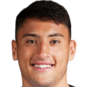 https://img.longzhuzhibot.com.cn/img/football/player/213c3f2ad74d9cc09f0c8c720c8a063e.png