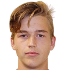 https://img.longzhuzhibot.com.cn/img/football/player/213cc5190859dbbb5710bda1090a2b2e.png