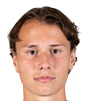 https://img.longzhuzhibot.com.cn/img/football/player/213d2d0ec87781a213eb6b8155c948b4.png