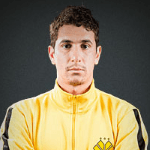 https://img.longzhuzhibot.com.cn/img/football/player/213d8e614c340989696cb26a22aa8c2f.png