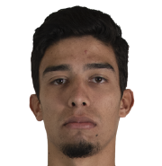 https://img.longzhuzhibot.com.cn/img/football/player/213de8806d282851bec7d8676b3a370e.png