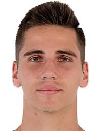 https://img.longzhuzhibot.com.cn/img/football/player/2140b146aa628fee32e03c7351e4a992.png