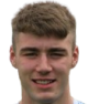 https://img.longzhuzhibot.com.cn/img/football/player/2141d61546cfdf1b69138969deb8548f.png