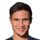 https://img.longzhuzhibot.com.cn/img/football/player/2143814dbad9eaedb425217870229104.png