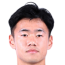 https://img.longzhuzhibot.com.cn/img/football/player/2146ea5955a9a29e14976ae5dc97eb54.png