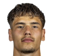 https://img.longzhuzhibot.com.cn/img/football/player/2147b217c60a01a0943e29ea0ccc6dbe.png
