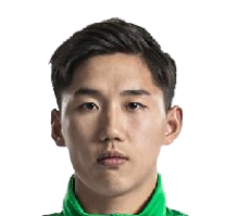 https://img.longzhuzhibot.com.cn/img/football/player/21482f1091186c487b94624945685f00.png