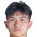 https://img.longzhuzhibot.com.cn/img/football/player/2148a30a1f45a3da79528efe4ec5bfac.png