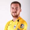 https://img.longzhuzhibot.com.cn/img/football/player/214a0db218475f182a15219b5fe67d58.jpg