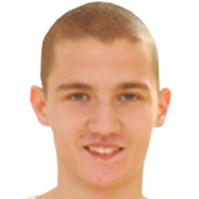 https://img.longzhuzhibot.com.cn/img/football/player/214cb6363084353e31d50c0897550922.png