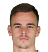https://img.longzhuzhibot.com.cn/img/football/player/214eb28bc51da43a3141668e433a8af4.png
