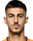 https://img.longzhuzhibot.com.cn/img/football/player/214f7fbc0098c07da35f7d0acd4c0b84.png