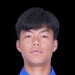 https://img.longzhuzhibot.com.cn/img/football/player/21512ef72af464d7977bca00886dda5b.png
