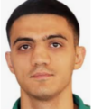 https://img.longzhuzhibot.com.cn/img/football/player/21519eeae9dc82ce20fa0e08381feb5e.png