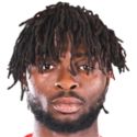 https://img.longzhuzhibot.com.cn/img/football/player/2151a5b2c39403be899219efcaa4122a.png