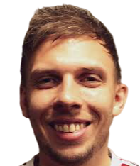 https://img.longzhuzhibot.com.cn/img/football/player/2151e63c8dd787d653d70e70be3cd771.png